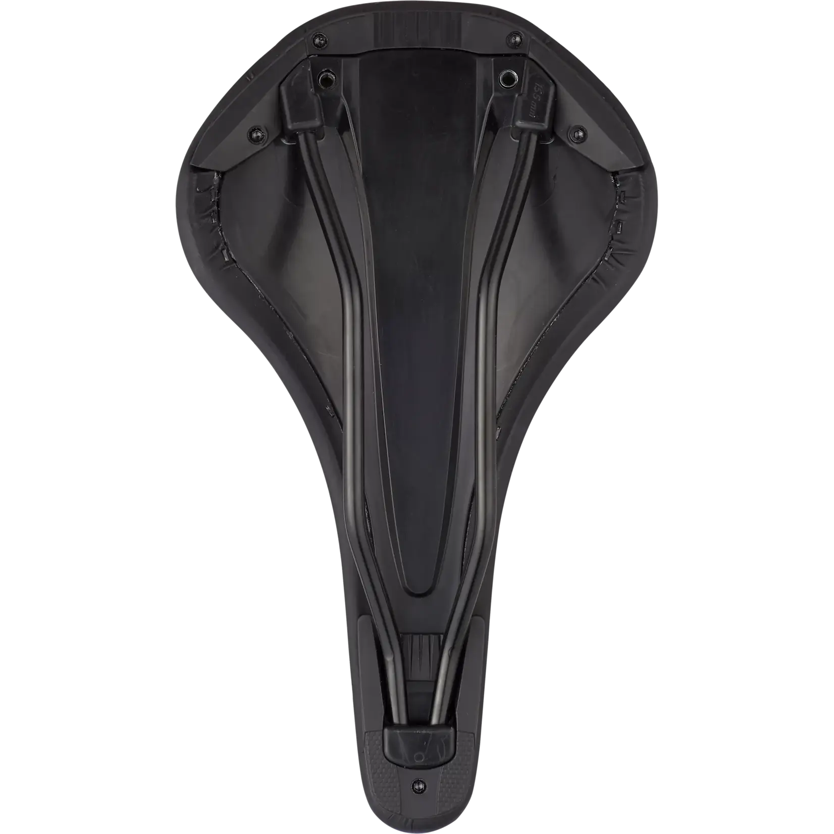 Specialized Rivo Sport - Black