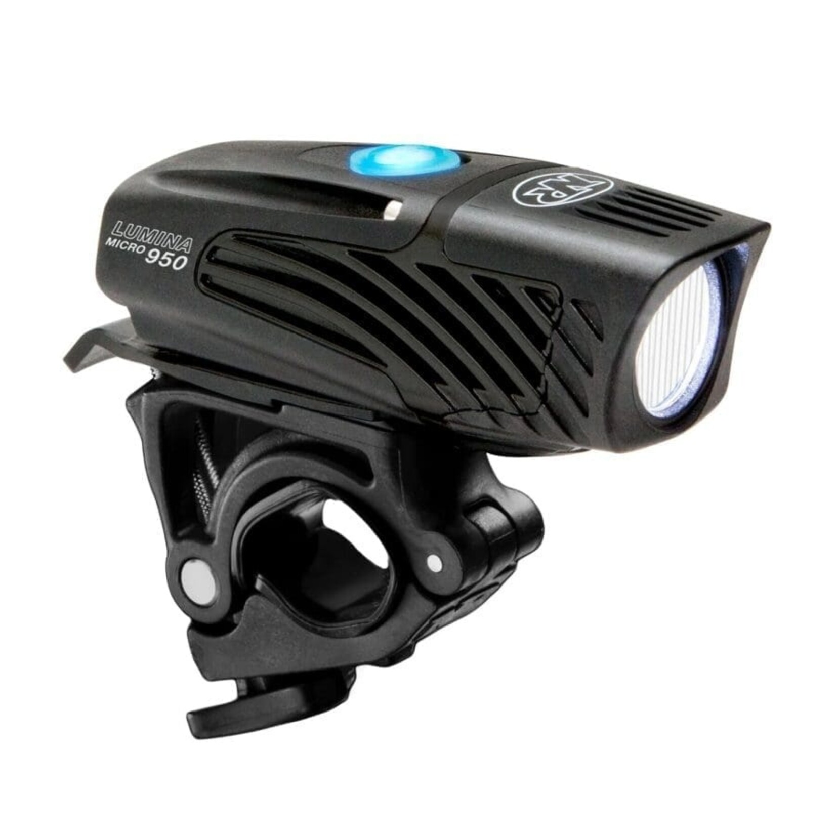 Niterider Lampara NiteRider Micro 950