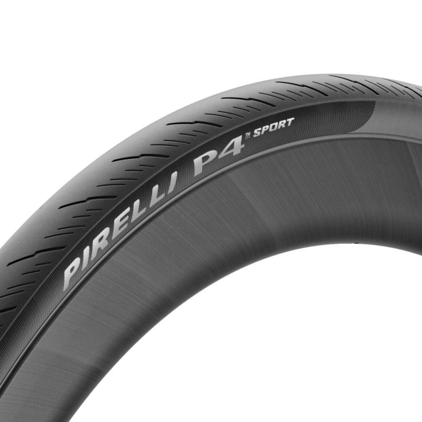 Pirelli Llanta Pirelli P4 Sport 700×26