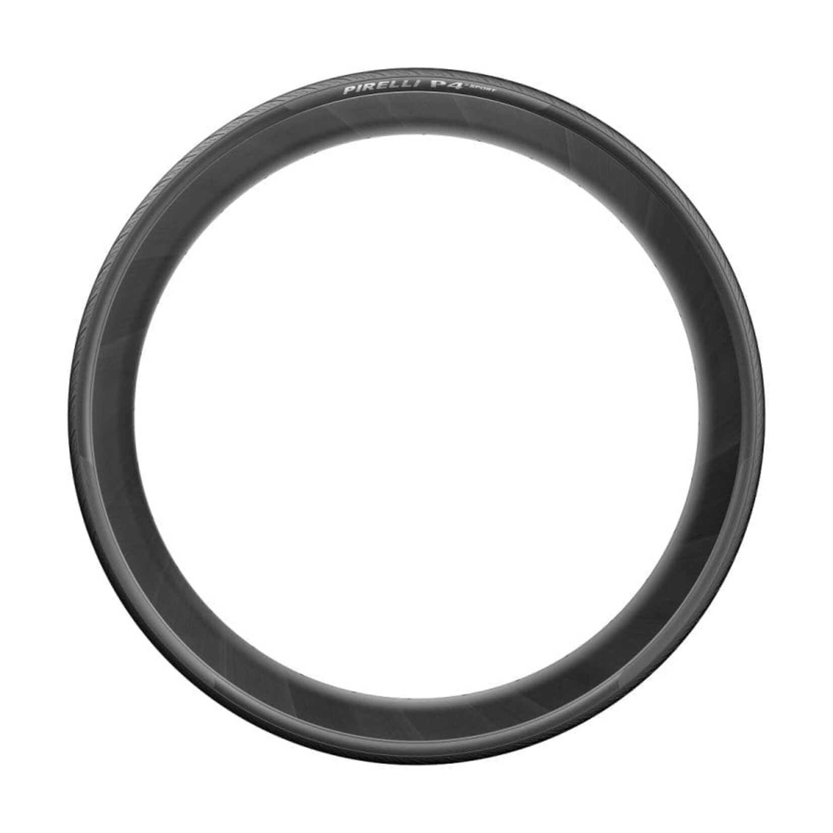 Pirelli Llanta Pirelli P4 Sport 700×26