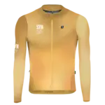 SYN SYN Thermal Rain Jersey Mango Men