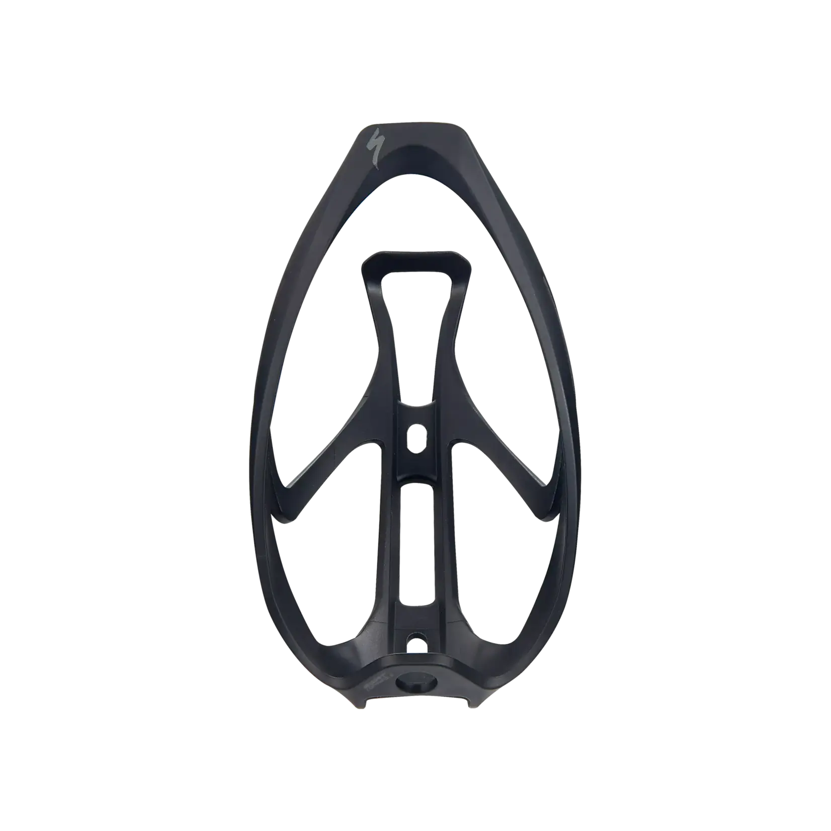 Specialized Rib Cage II Black Gloss