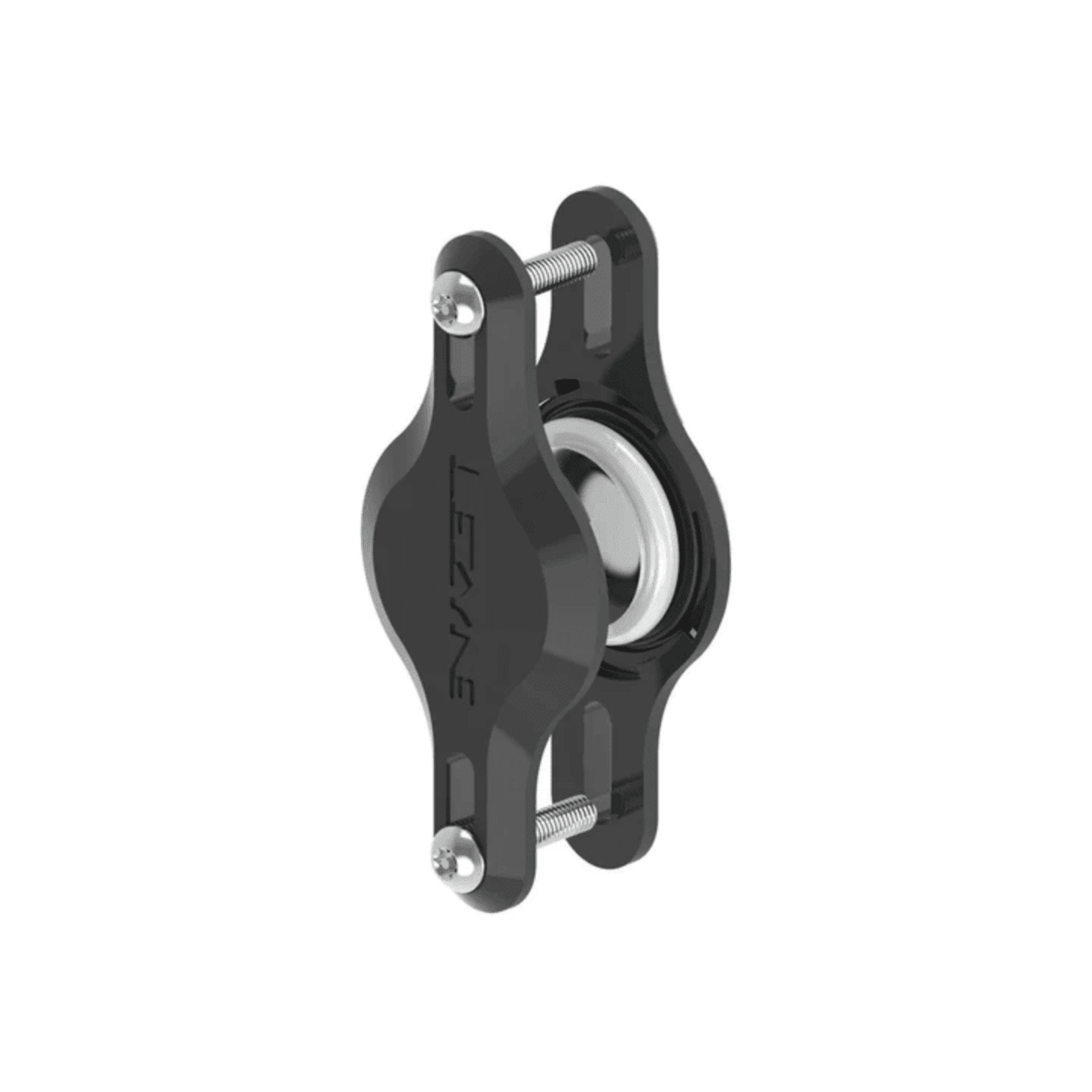 Lezyne Lezyne Matrix para Apple AirTag