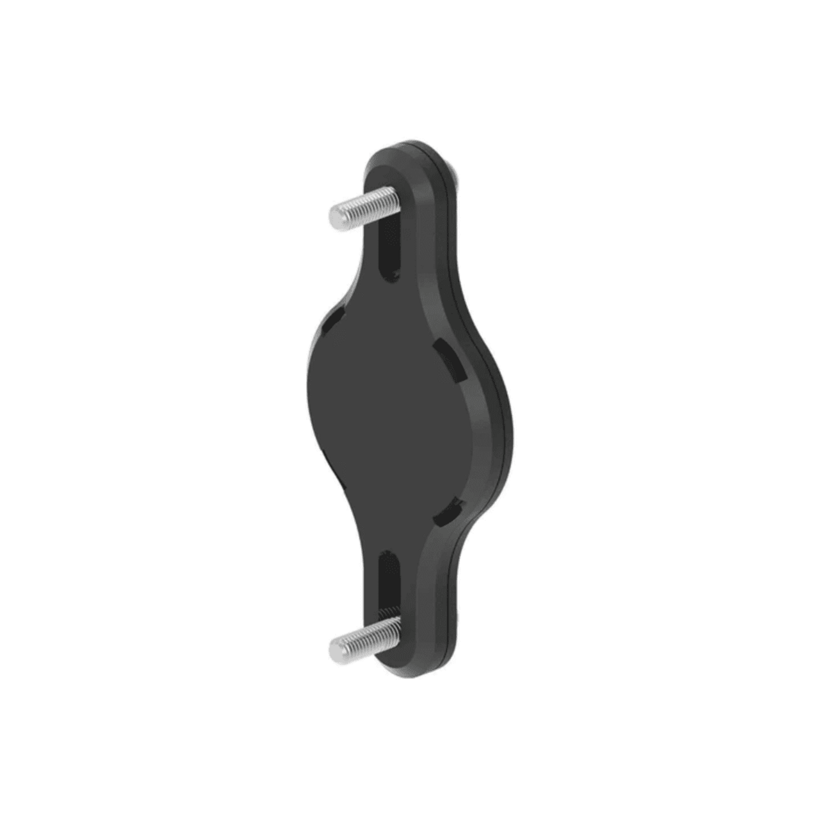 Lezyne Lezyne Matrix para Apple AirTag