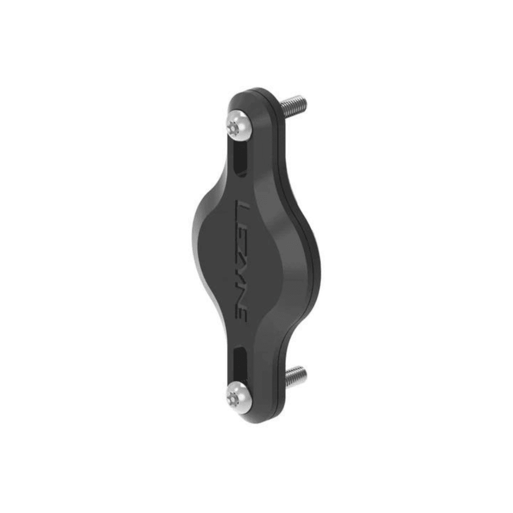 Lezyne Lezyne Matrix para Apple AirTag