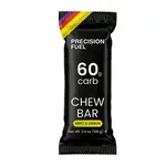 Precision Hydration Precision Fuel Chews Mint & Lemon
