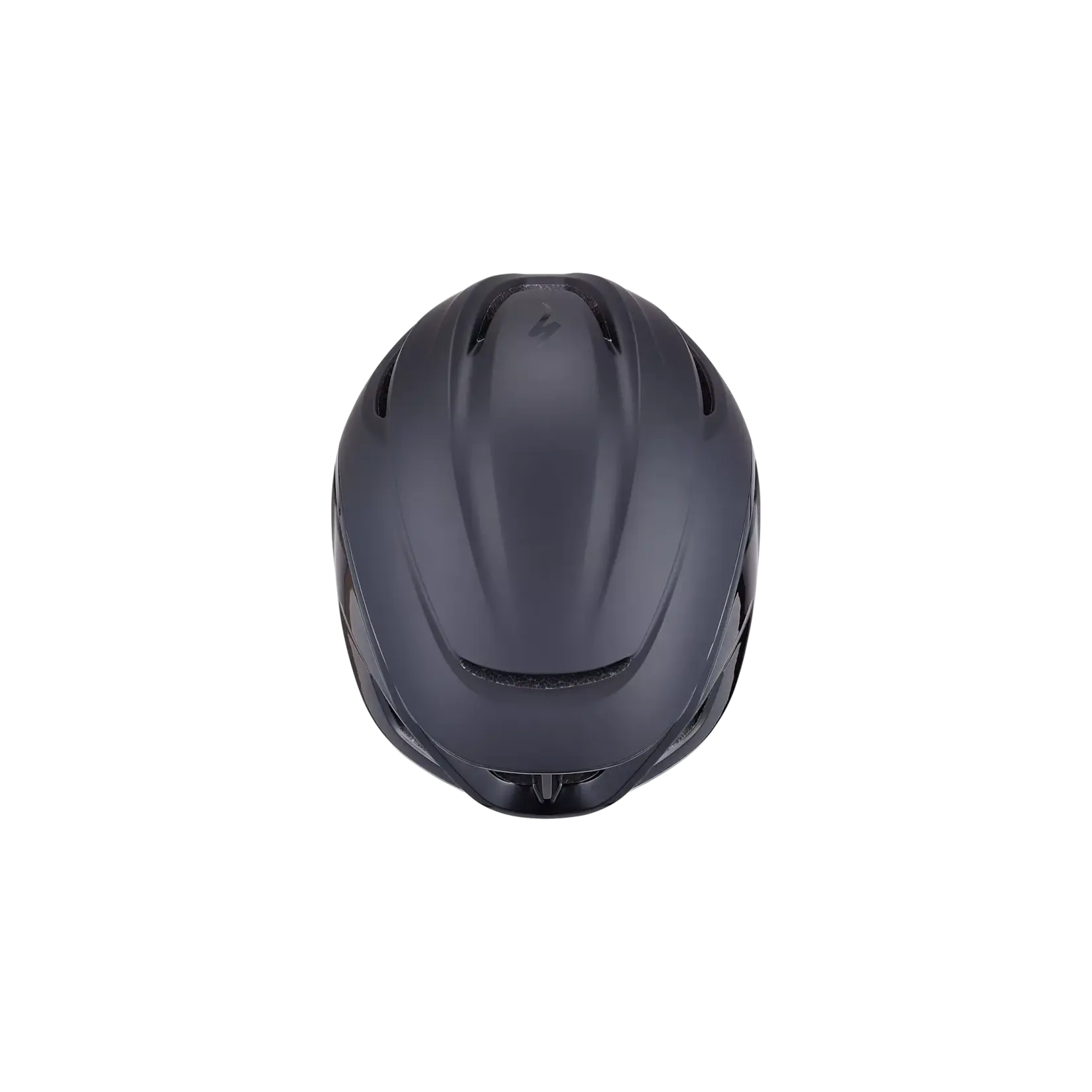 Specialized Propero 4 - Black