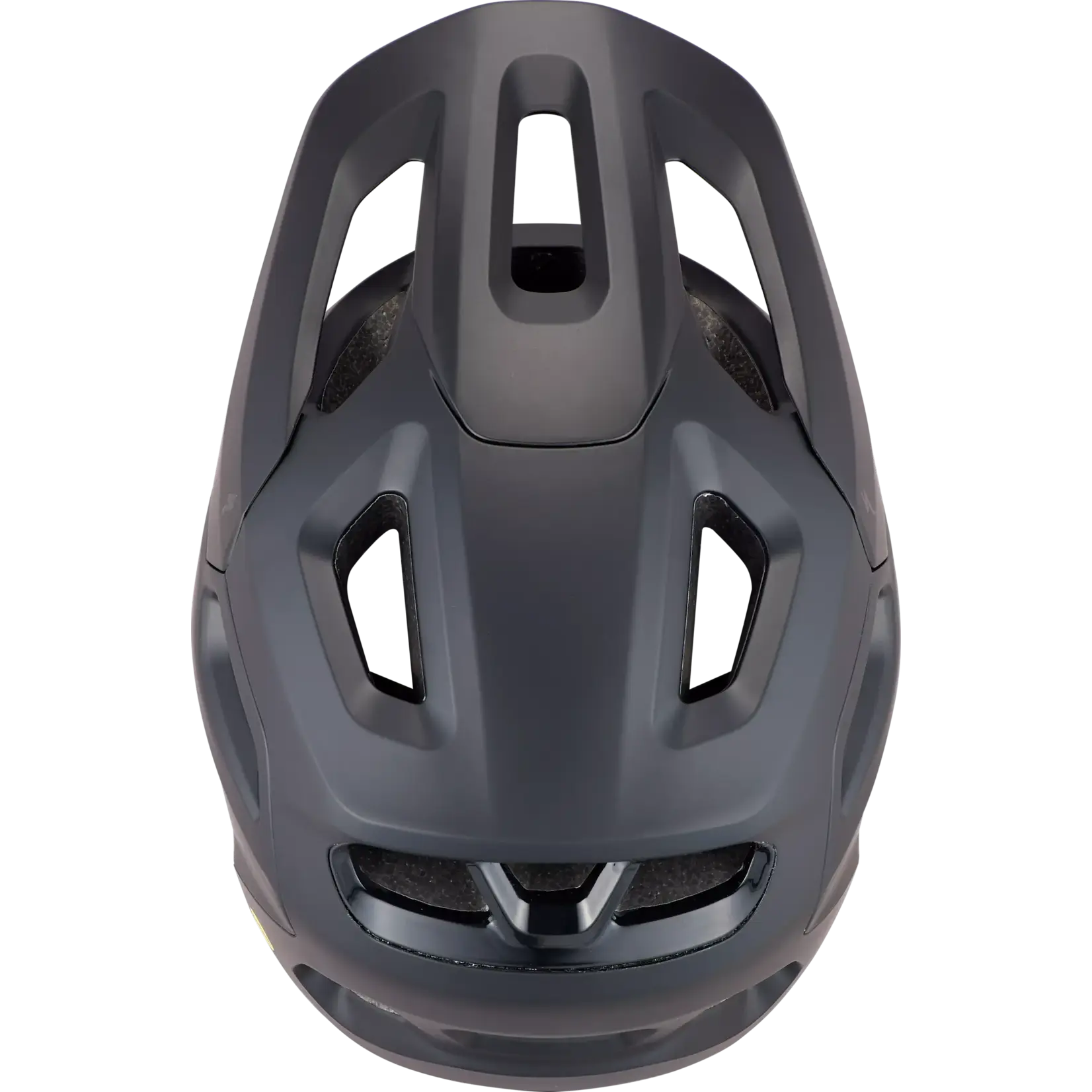 Specialized Tactic - Black