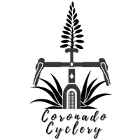 Coronado Cyclery