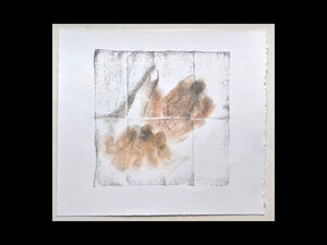 Kathryn Hogan ('00, Design')