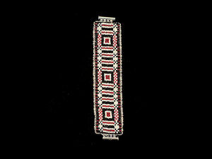 Janet Moore ('78 Fiber)