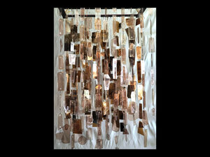 Valerie Doran Bashaw ('84 Fiber)