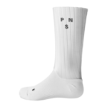 Pas Normal PAS NORMAL Aero Socks