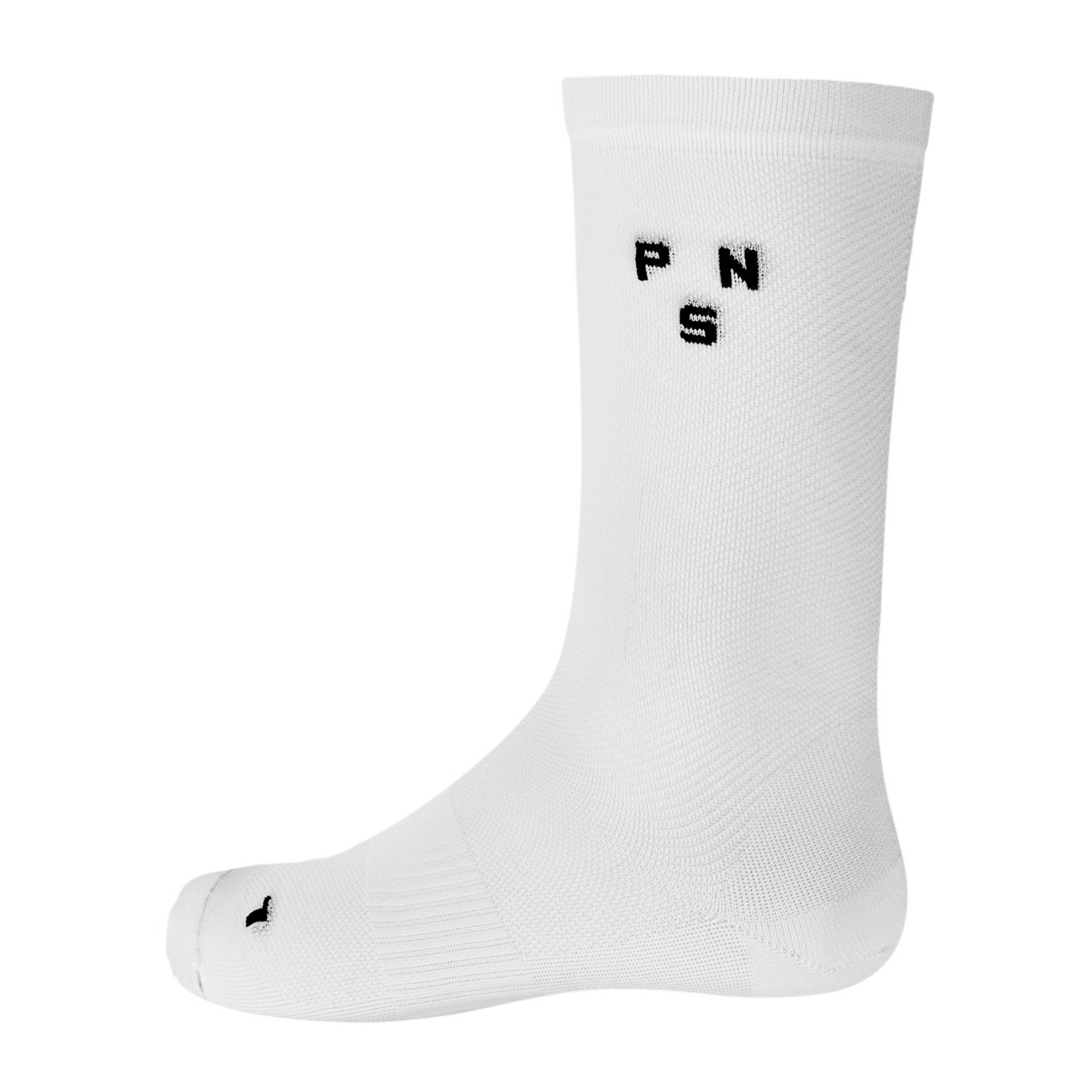 Pas Normal PAS NORMAL Lightweight Socks