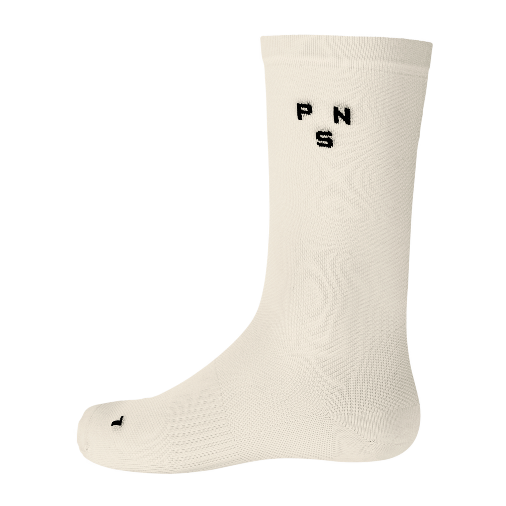 Pas Normal PAS NORMAL Lightweight Socks