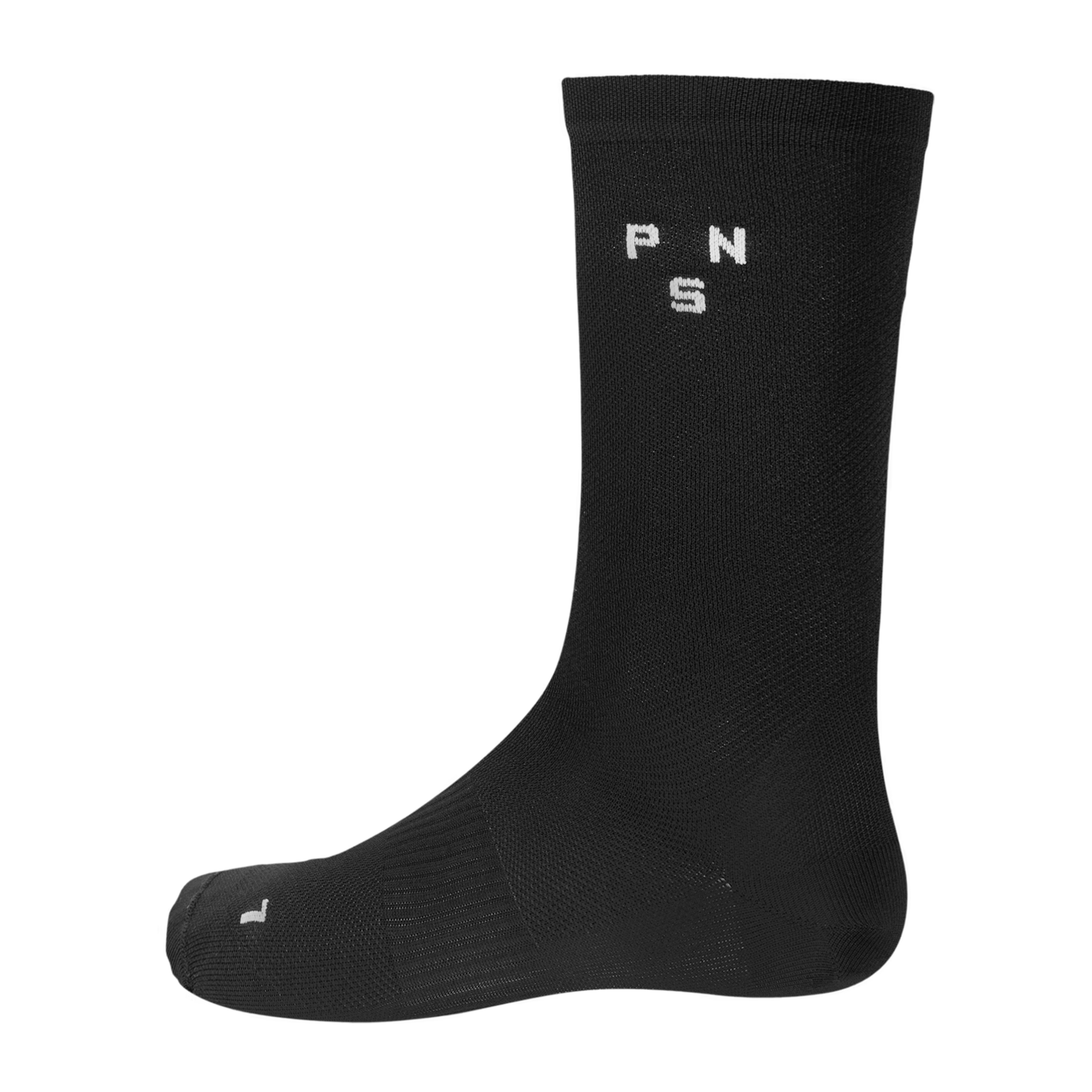 Pas Normal PAS NORMAL Lightweight Socks