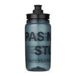 Pas Normal PAS NORMAL Logo Race Bidon