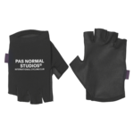 Pas Normal PAS NORMAL Logo Race Mitt