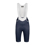 Pas Normal PAS NORMAL Mechanism Bibs