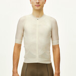 Pas Normal PAS NORMAL Mechanism Jersey