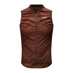 Pas Normal PAS NORMAL Mechanism Stow Away Gilet