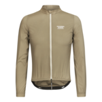 Pas Normal PAS NORMAL Mechanism Stow Away Jacket