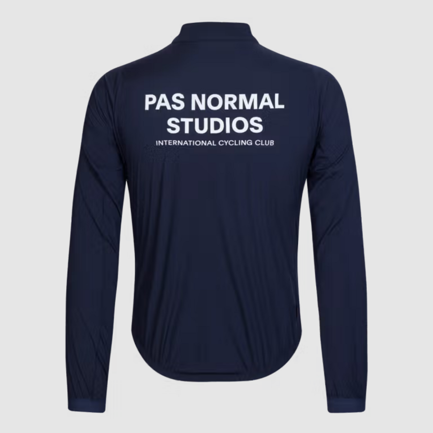 Pas Normal PAS NORMAL Mechanism Stow Away Jacket