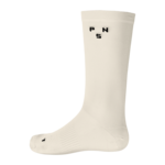 Pas Normal PAS NORMAL Race Socks
