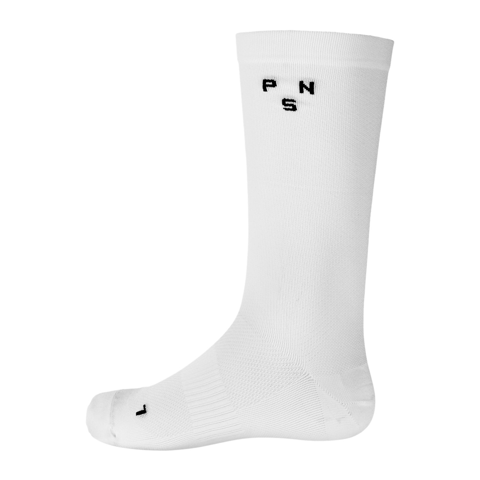 Pas Normal PAS NORMAL Race Socks