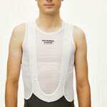 Pas Normal PAS NORMAL Sleeveless Baselayer