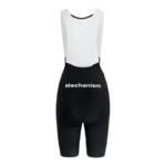 Pas Normal PAS NORMAL Women's Mechanism Bibs