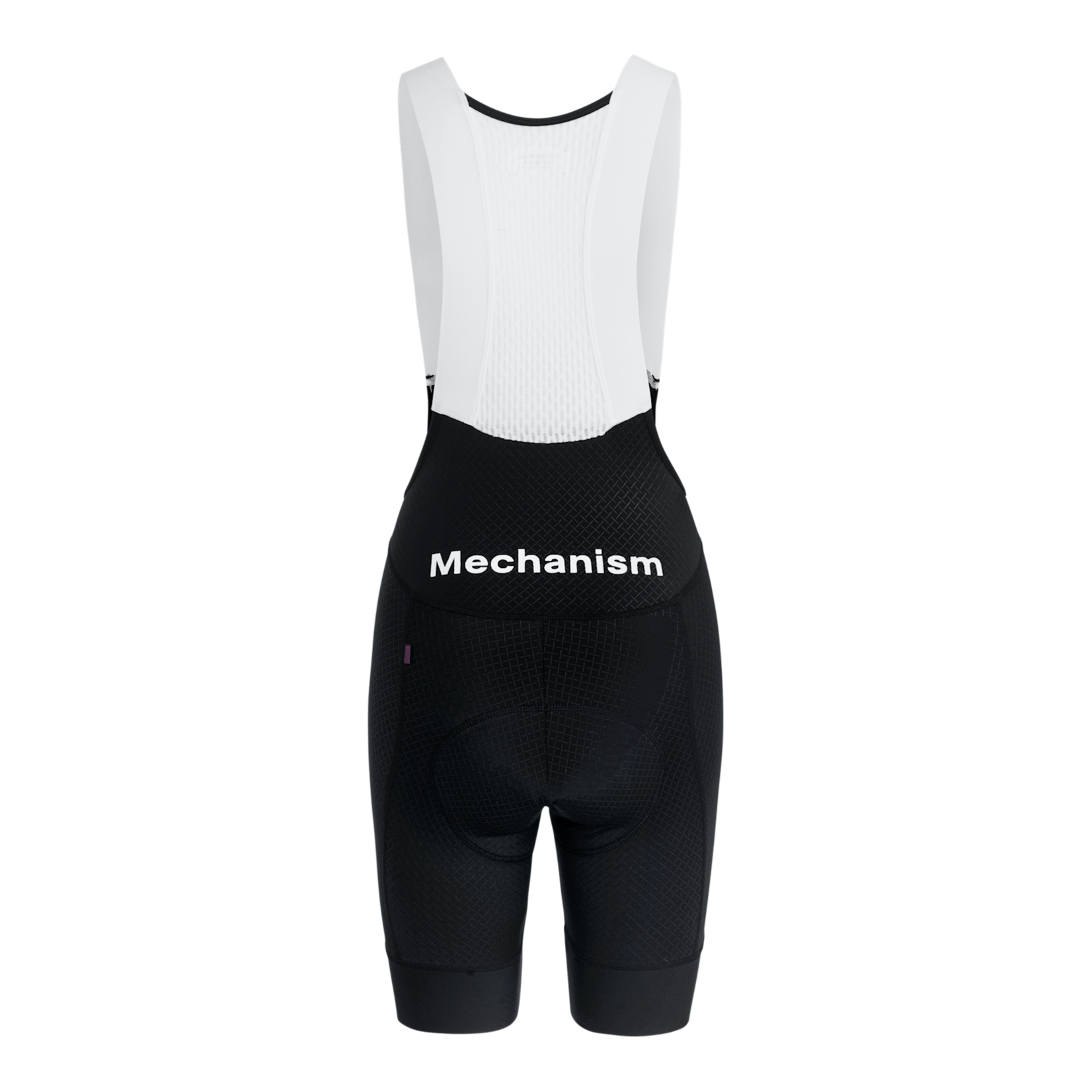 Pas Normal PAS NORMAL Women's Mechanism Bibs