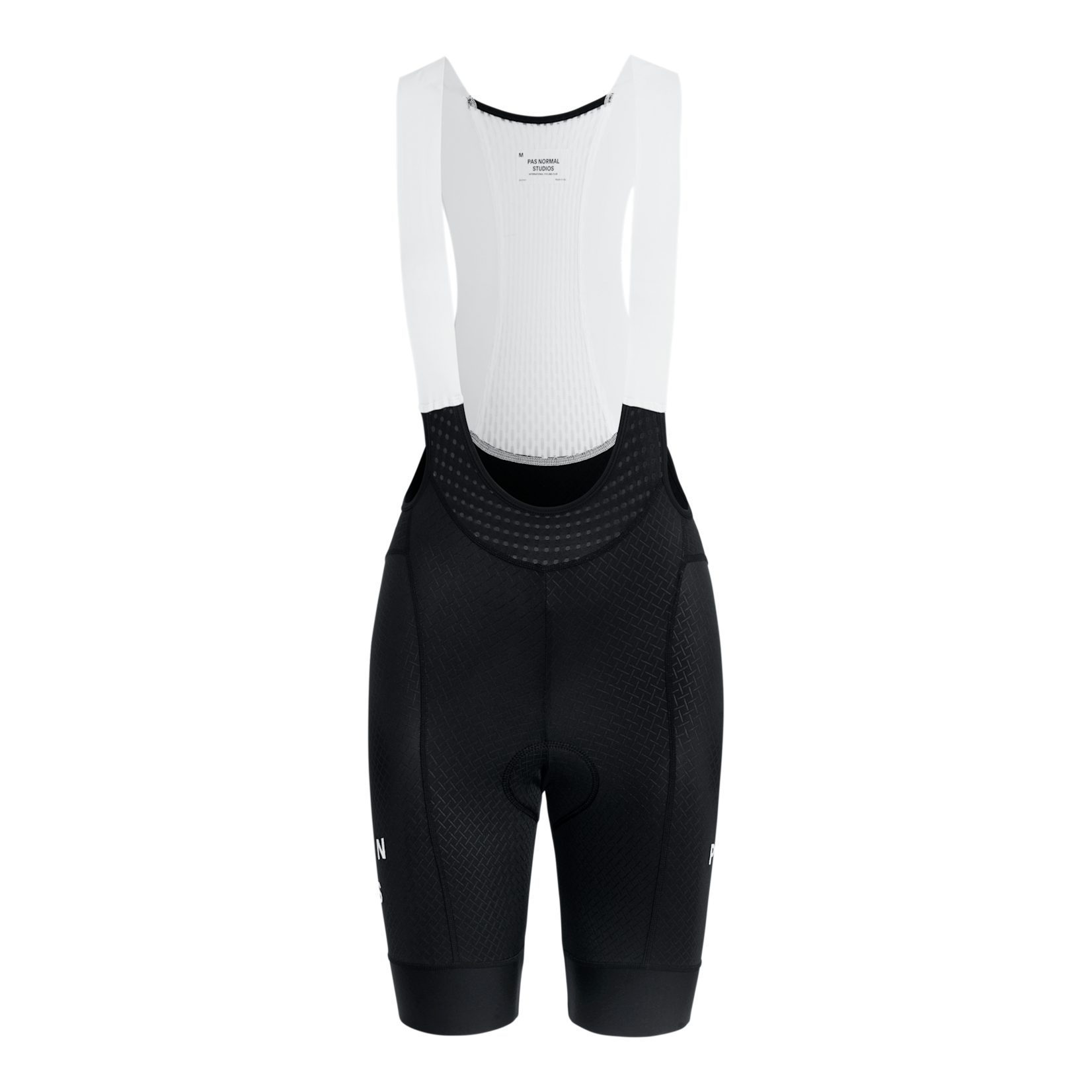Pas Normal PAS NORMAL Women's Mechanism Bibs