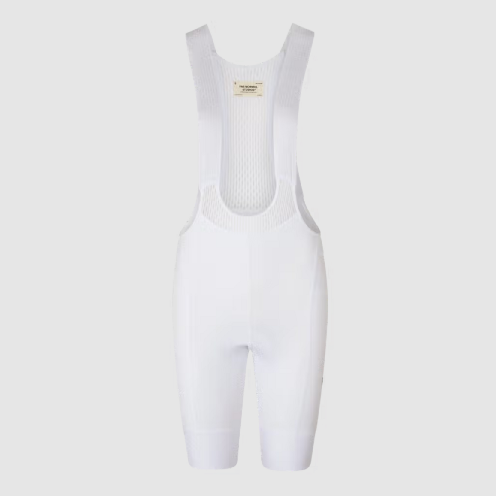 Pas Normal PAS NORMAL Women's Mechanism Bibs