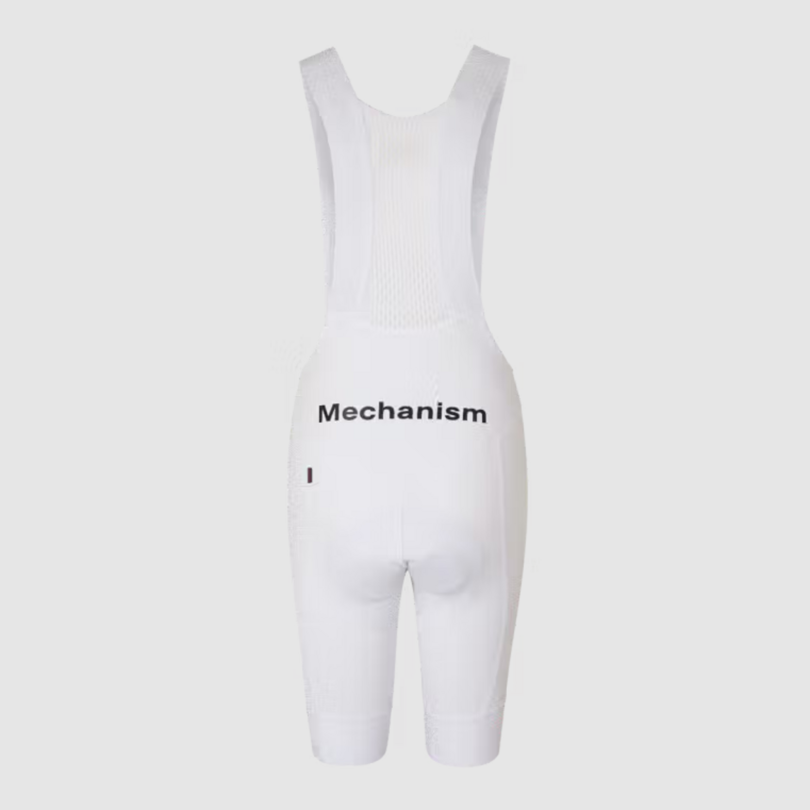 Pas Normal PAS NORMAL Women's Mechanism Bibs