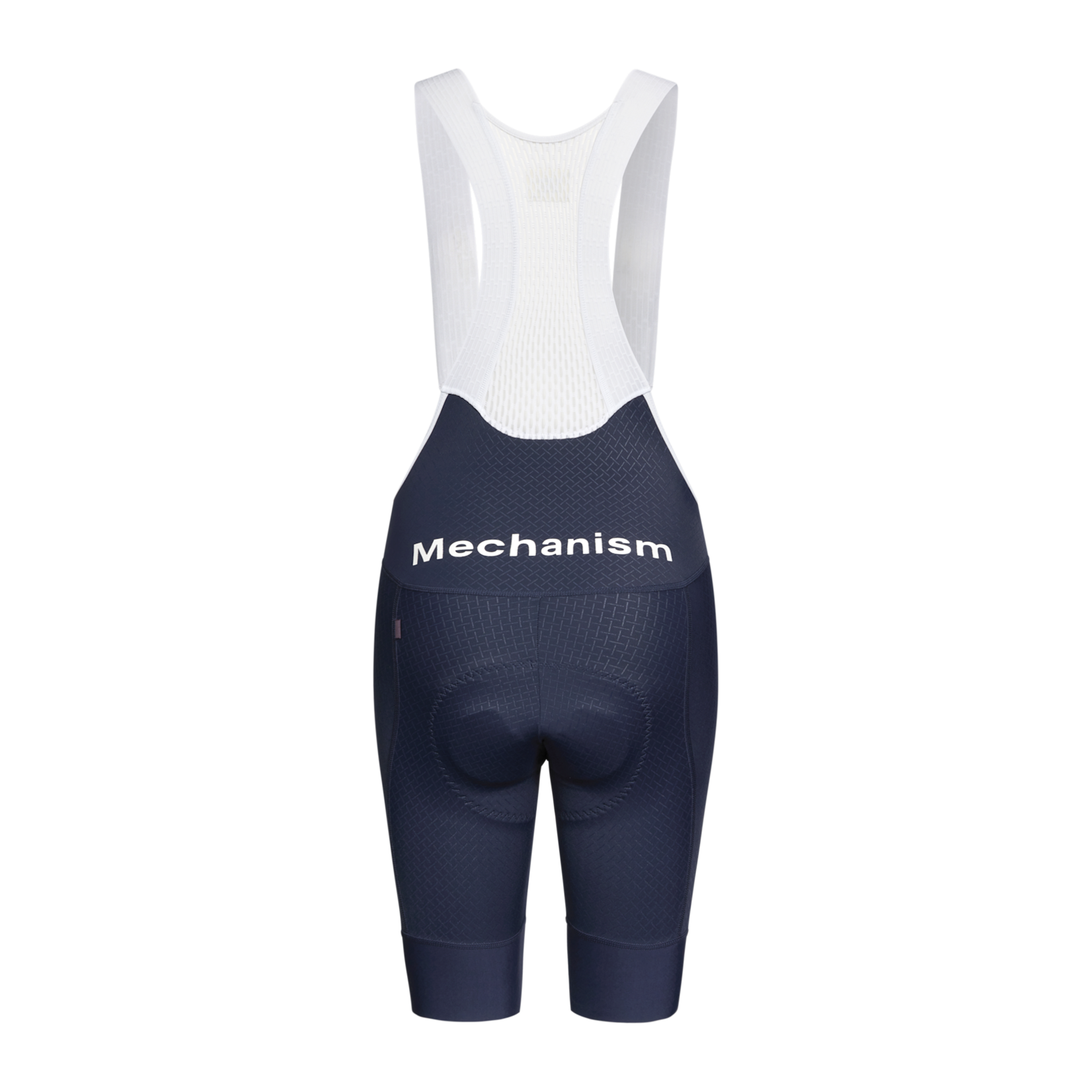 Pas Normal PAS NORMAL Women's Mechanism Bibs