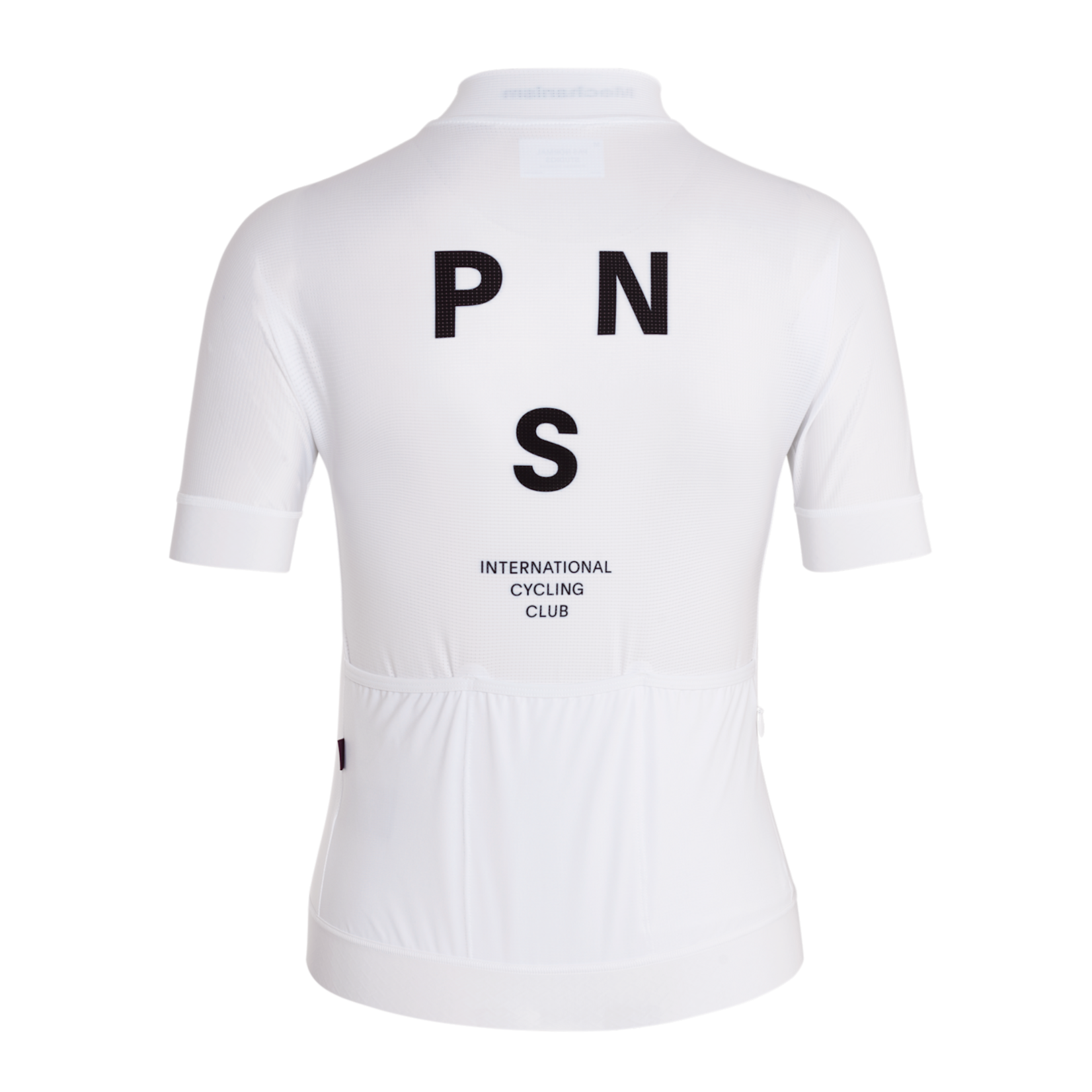 Pas Normal PAS NORMAL Women's Mechanism Jersey