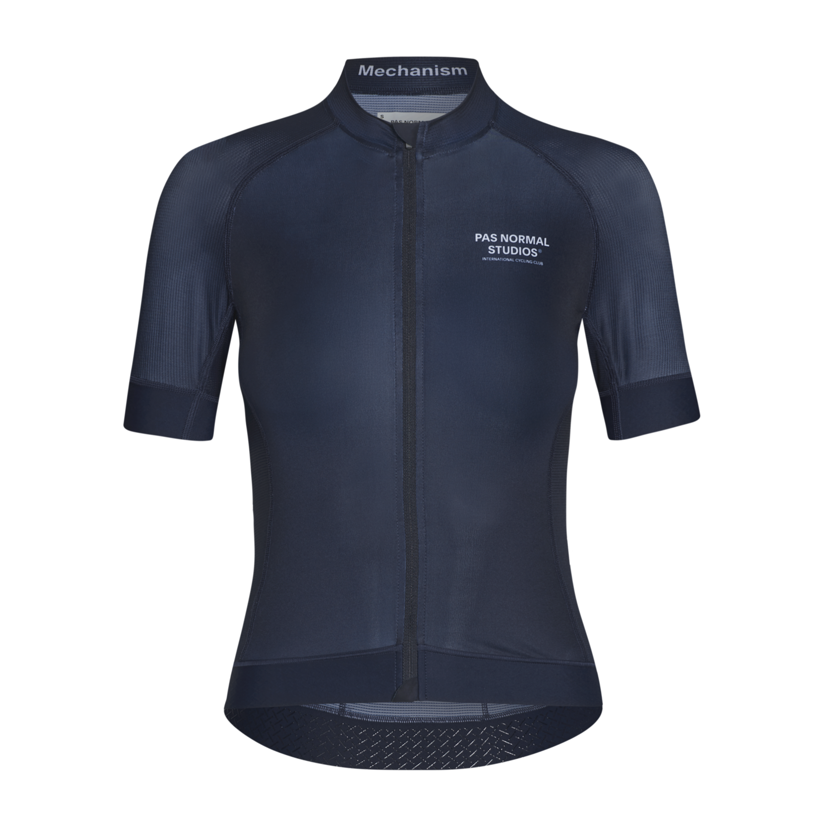 Pas Normal PAS NORMAL Women's Mechanism Jersey