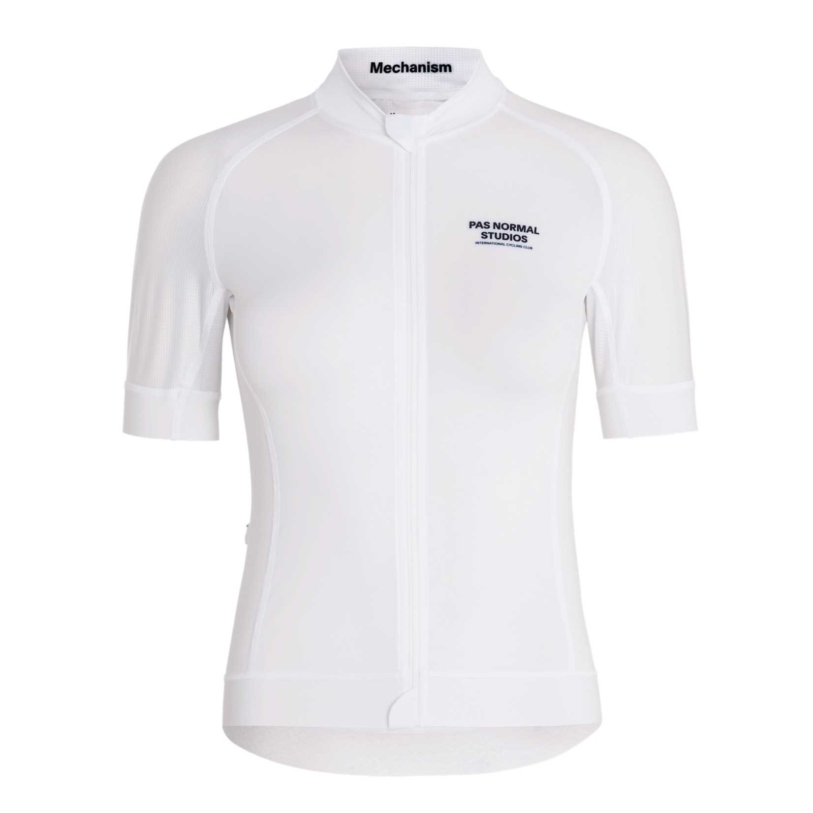 Pas Normal PAS NORMAL Women's Mechanism Jersey