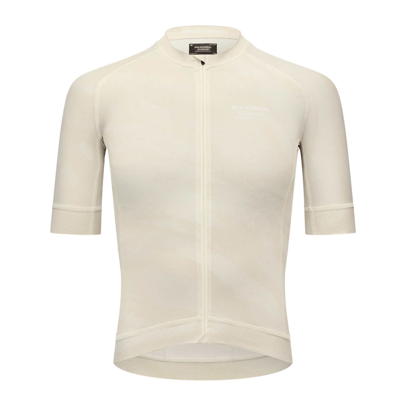Pas Normal PAS NORMAL Women's Mechanism Jersey