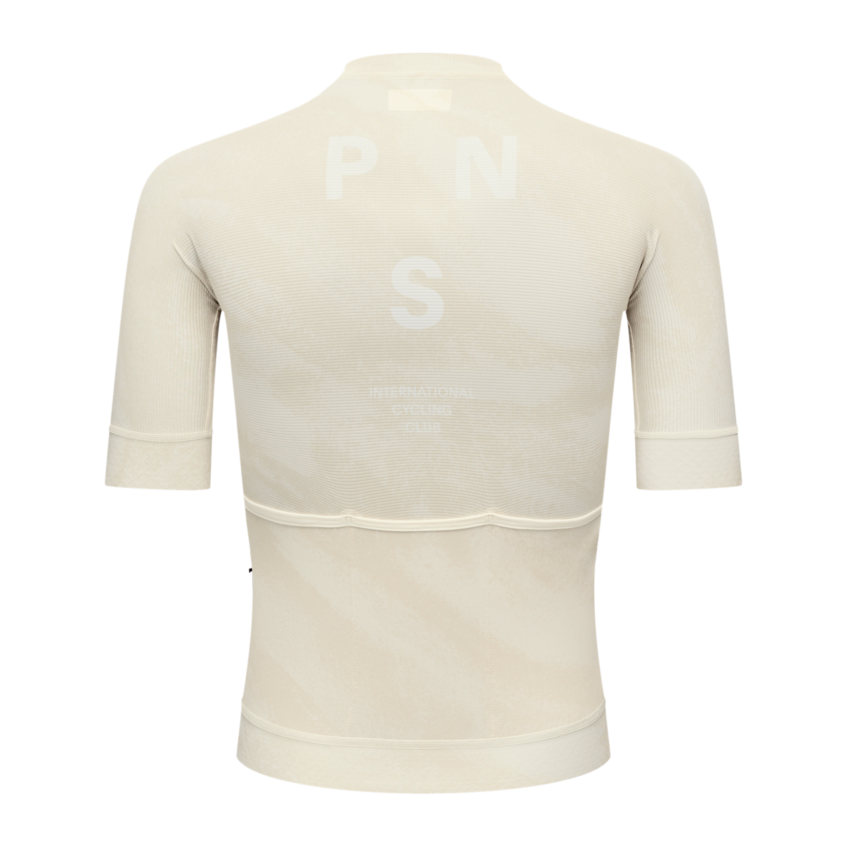 Pas Normal PAS NORMAL Women's Mechanism Jersey