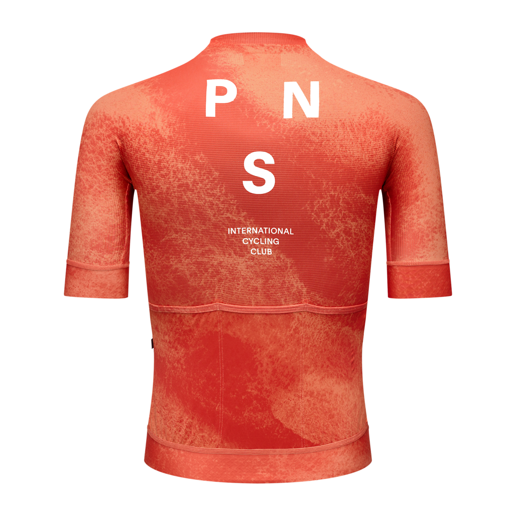 Pas Normal PAS NORMAL Women's Mechanism Jersey