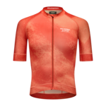 Pas Normal PAS NORMAL Women's Mechanism Jersey