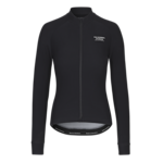 Pas Normal PAS NORMAL Women's Mechanism Long Sleeve Jersey