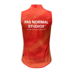 Pas Normal PAS NORMAL Women's Mechanism Stow Away Gilet