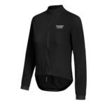 Pas Normal PAS NORMAL Women's Mechanism Stow Away Jacket