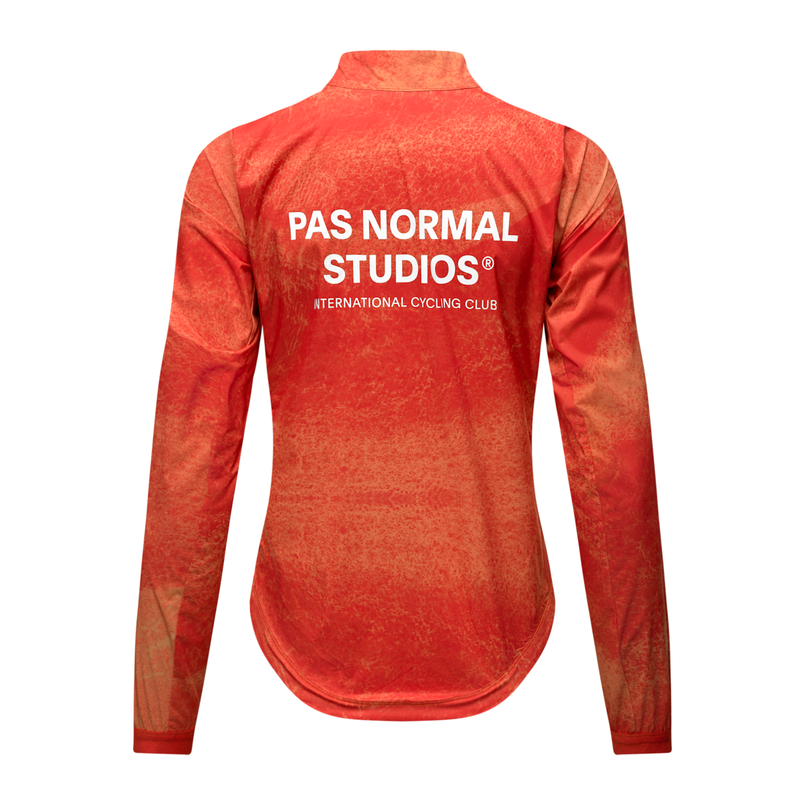Pas Normal PAS NORMAL Women's Mechanism Stow Away Jacket