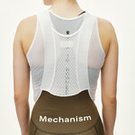 Pas Normal PAS NORMAL Women's Sleeveless Baselayer