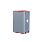 Silca Silca Elettrico MICRO Inflator