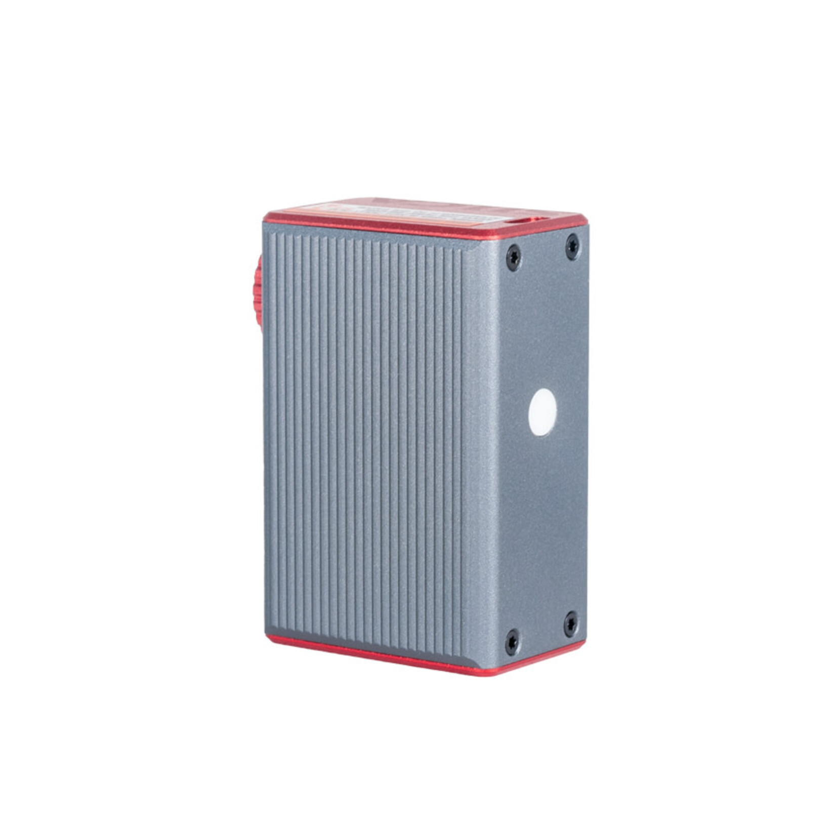 Silca Silca Elettrico MICRO Inflator